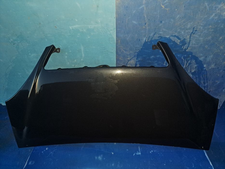 Mercedes A140/160/170 capon/Anos 2005/2004/2003/2002/2001/2000/1999/8/