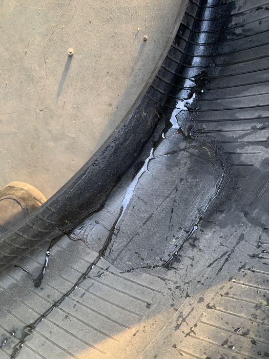 (2шт) 225/40R18 Nokian Hakkapeliitta 9 (8,5мм) зимові шиповані шини