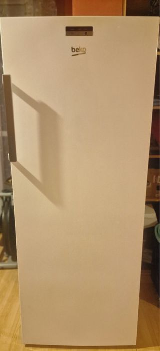 Zamrażarka Beko 6 szuflad