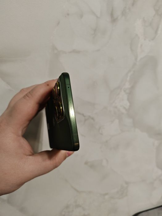 Motorola Edge 70 12/512