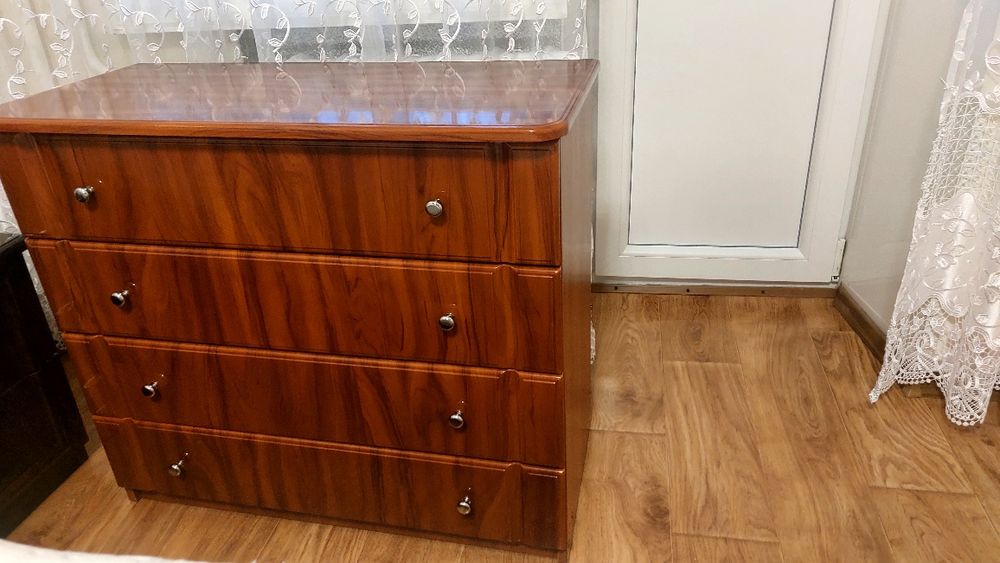 Продам комод в идеальном состоянии