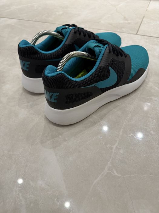 Кросівки Nike Kaishi (EUR 41)