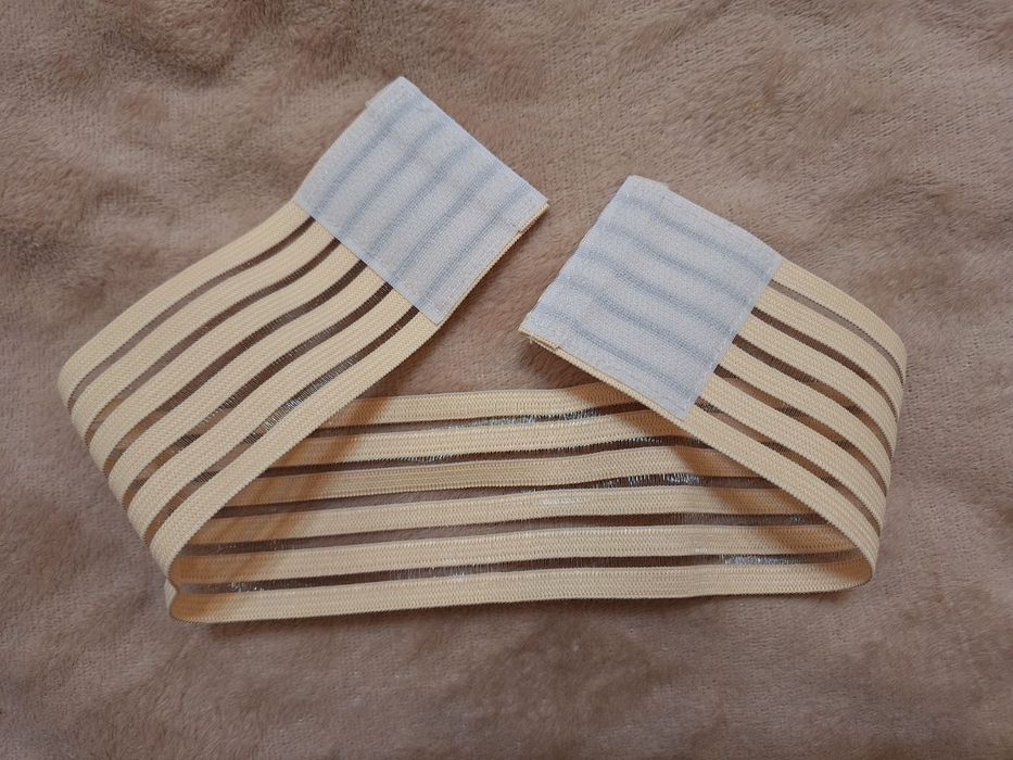 Бандаж для вагітних