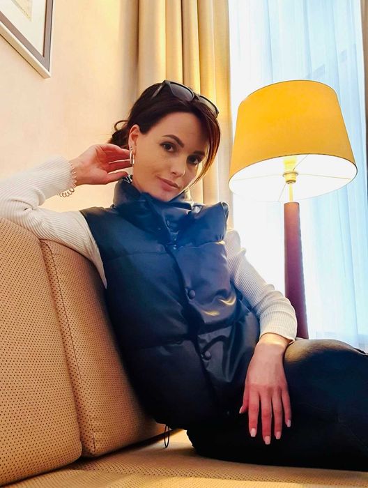 Репетитор англійської мови