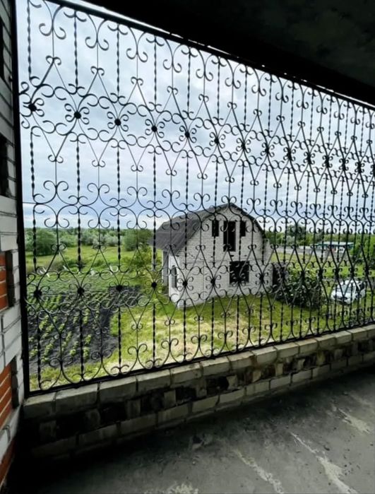 Продаж будинку у Великій Кохнівці (Кременчук)