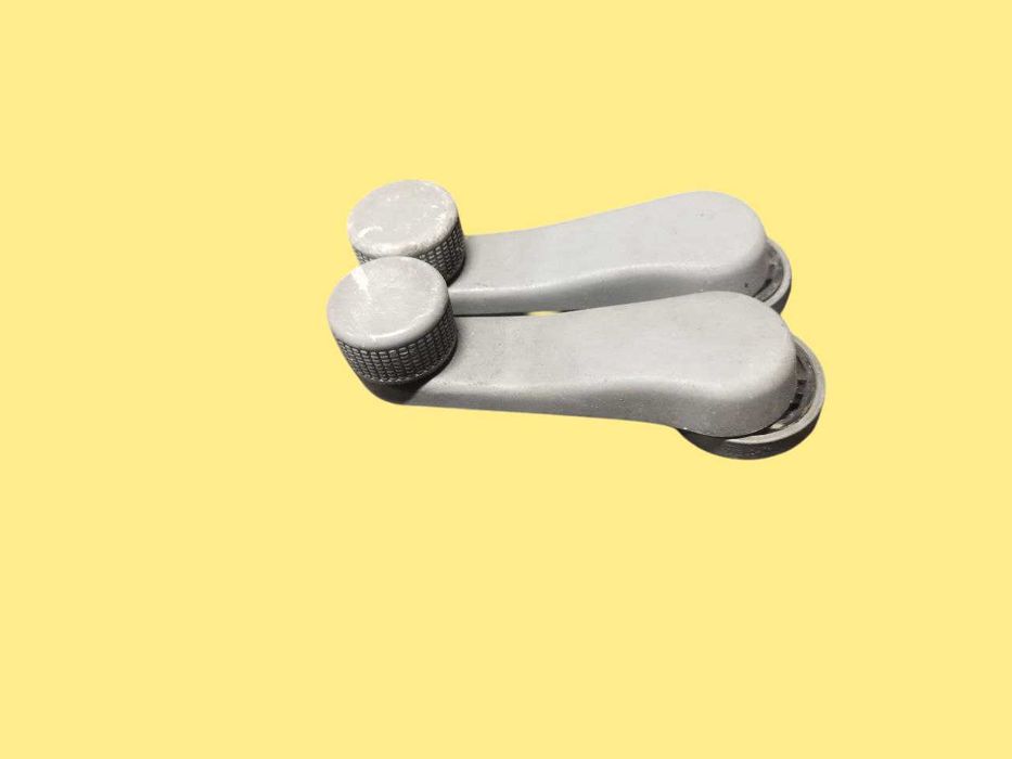 Ручка стеклоподъёмника Спринтер / ЛТ 35 норм.сост.