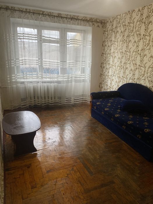 Сдам 1 комнатную квартиру