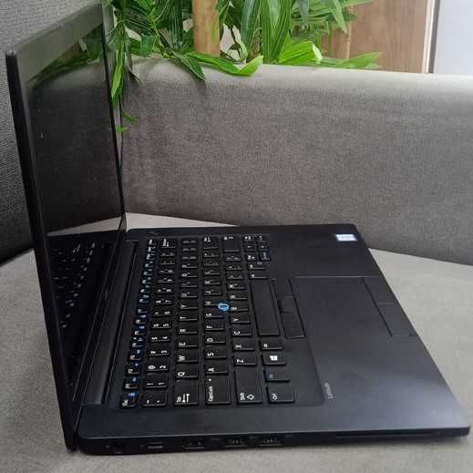 Dell Latitude 5490