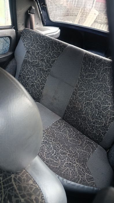 Продам інжекторну славуту торг