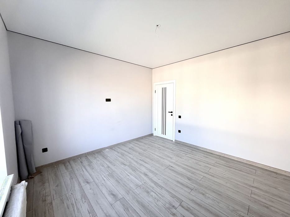 Дом по адресу ул. Магистратская (площадь 70 м²) - Atlanta.ua - фото 3