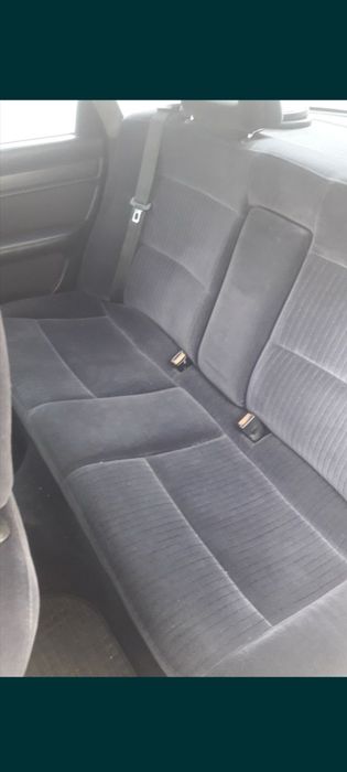 Audi 100 C4 2.0 ААЕ