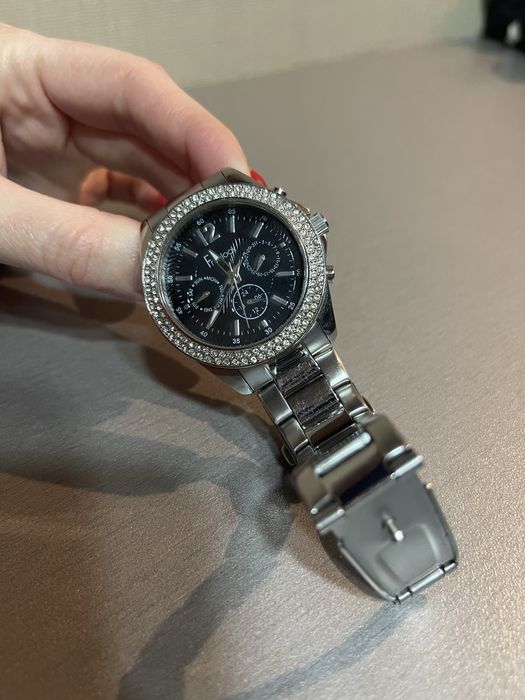 Продам часы freelook