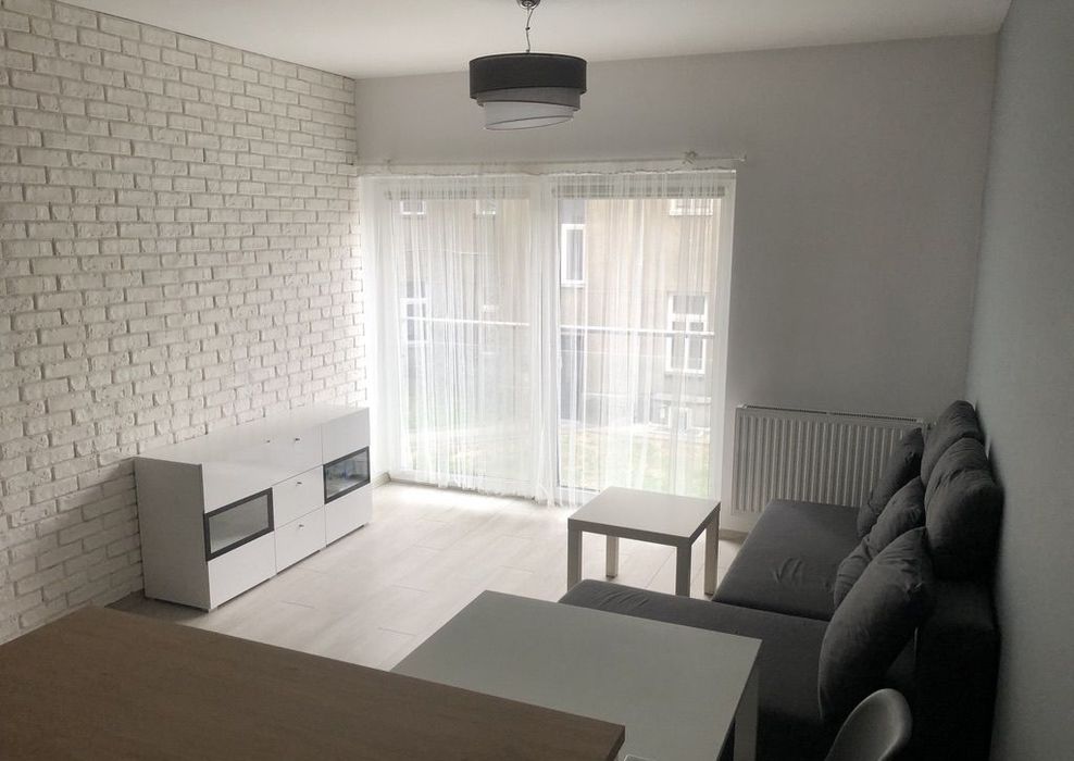 Wynajmę apartament TANI CZYNSZ centum Łodzi