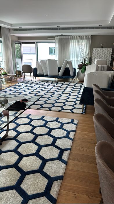 Limpeza de sofas, tapetes e colchoes