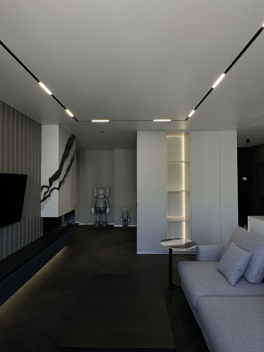 ‼️Продажа Дома‼️ Харьков,Рай Еленовка-Закрытый Городок,Сертификат