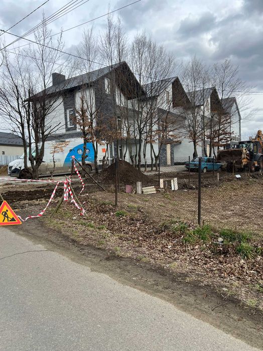 Будинок за адресою вул. Рогізнянська (площа 200 м²) - Atlanta.ua - фото 3