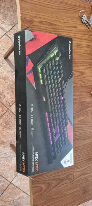 Vários Informática