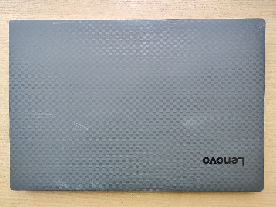 Lenovo V130-15IKB Core i5 8gb ddr4 256gb ssd