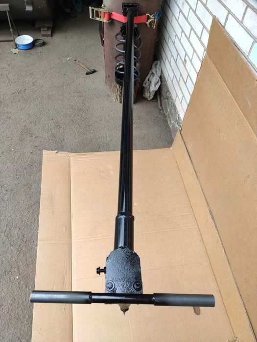 Дровокол . Колун.