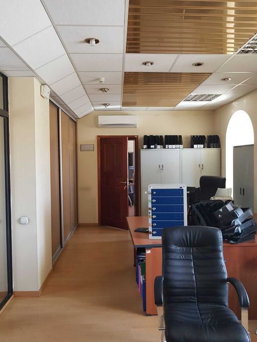 Комерційна нерухомість за адресою (площа 2231,2 м²) - Atlanta.ua - фото 5