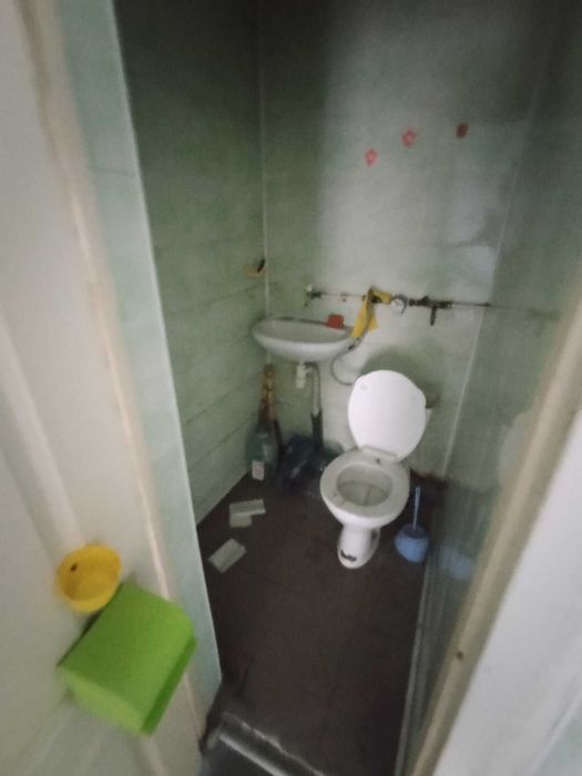 Продаж комерційного приміщення у м. Павлоград по вул. Сташкова, буд. 7-А