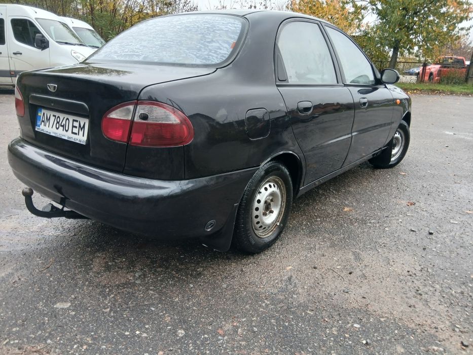 Продам Sens по тп