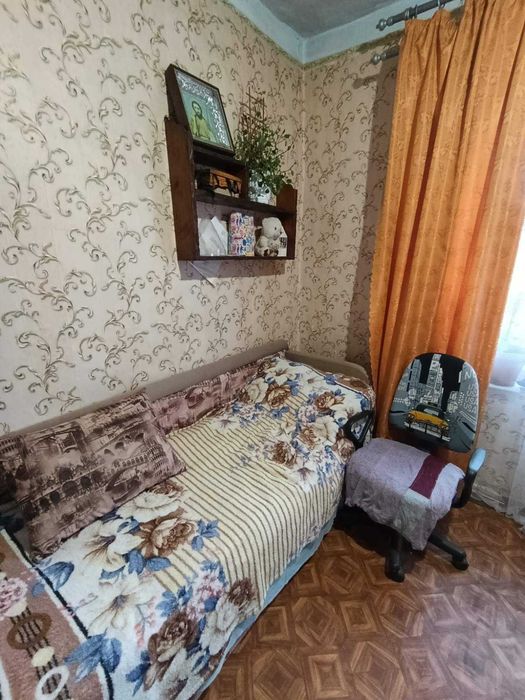 Продам дом отдельностояший  Корсунцы.