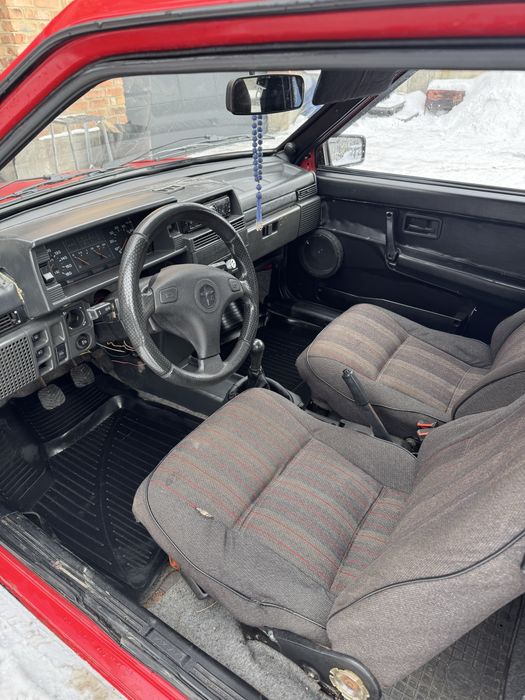 Продам ваз 2108