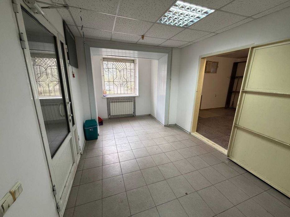 Оренда приміщення