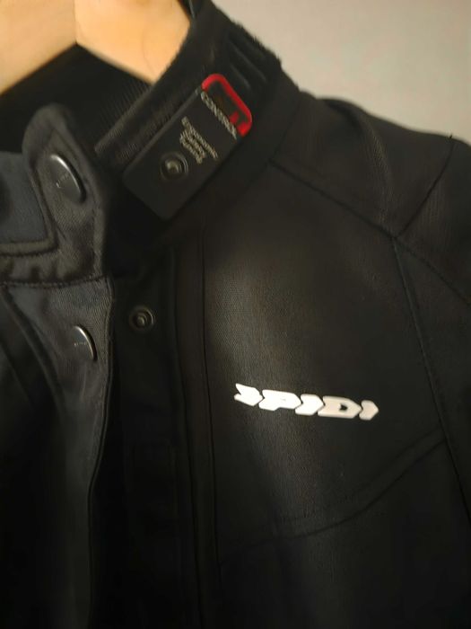 Spidi Traveler 2 Lady H2OUT - NOVO