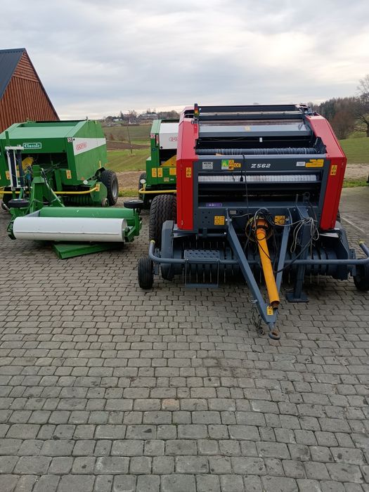 Prasa metal fach nie sipma famarol okazja