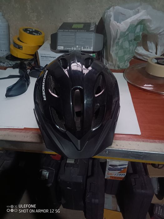 Skate Helmet64174441998081121