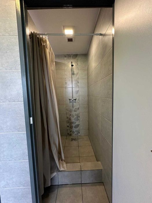 Pokoję dla pracownikó w Świebodzinie