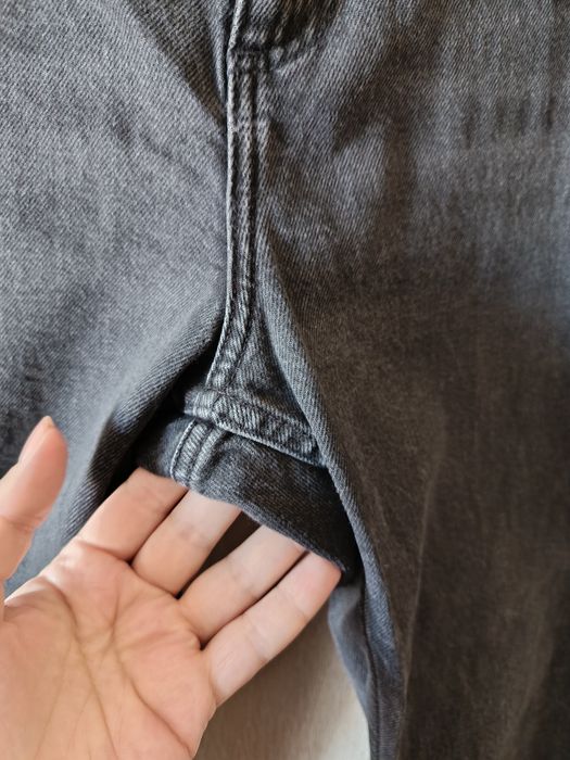 Женские джинсы батал Primark