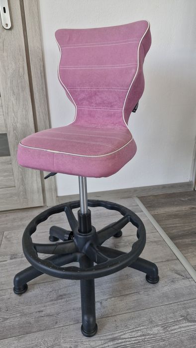 Krzesło dziecięce ENTELO Size 3 (Made in Poland)