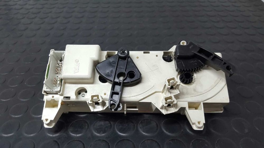 COMANDO SOFAGEM/AR CONDICIONADO RENAULT MEGANE I FASE 2 BERLINA (BA0) 1.9 D AUTH...