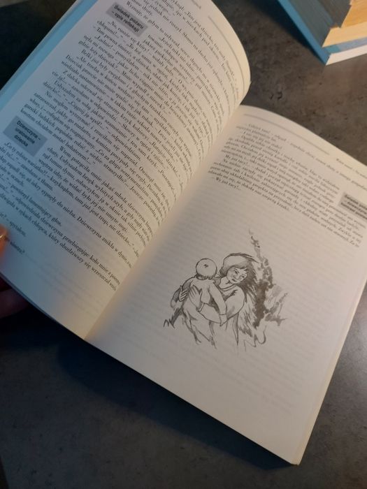 Bolesław Prus"wybór nowel"