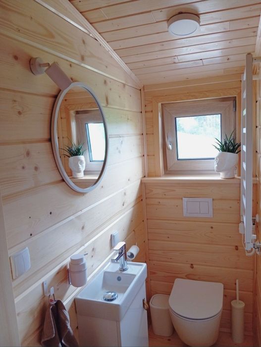 Dom max. 8 osób, basen, balia, jacuzzi, góry, Laliki