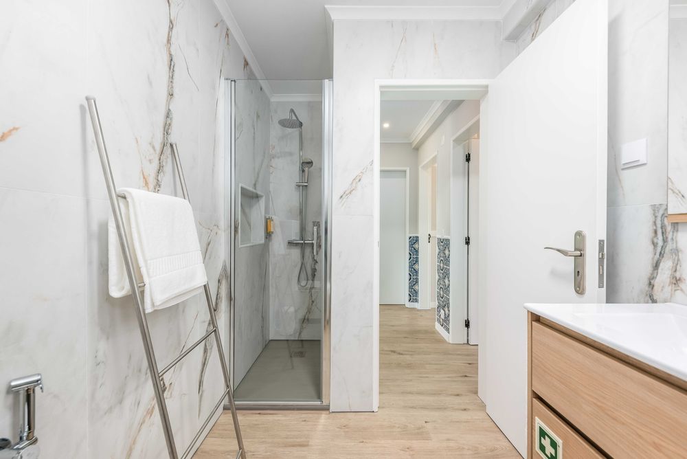 Baleal Pointsurprise House 2 - Apartamento para alugar, situado em Baleal Solvillage 1 a 350m da praia.