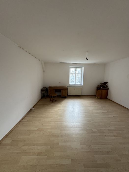 ПРОДАЖ житлового будинку біля м.Старий Самбір