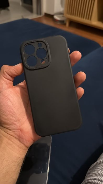 iPhone 13 pro 512gb