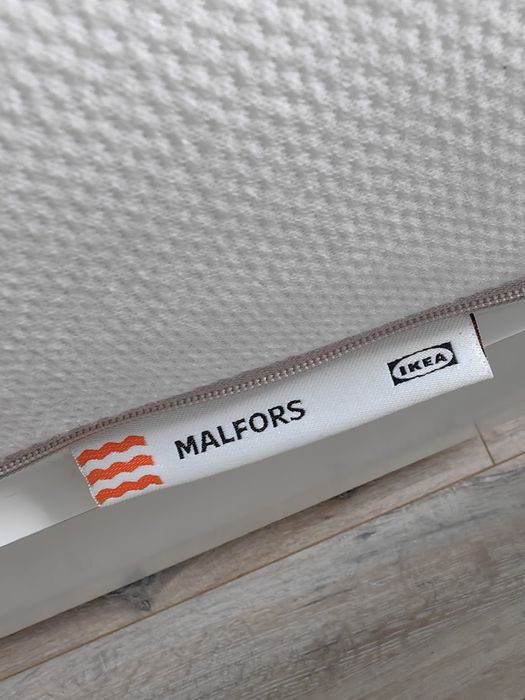 Materac Ikea Molfors 200/90 /13cm