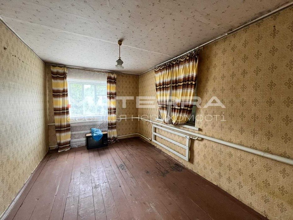 Глеваха-Малютянка продаж будинку (дачі) 90м2 СТ Олімп