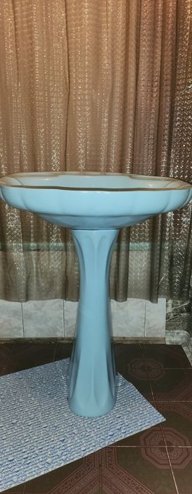 Комплект для ванної кімнати