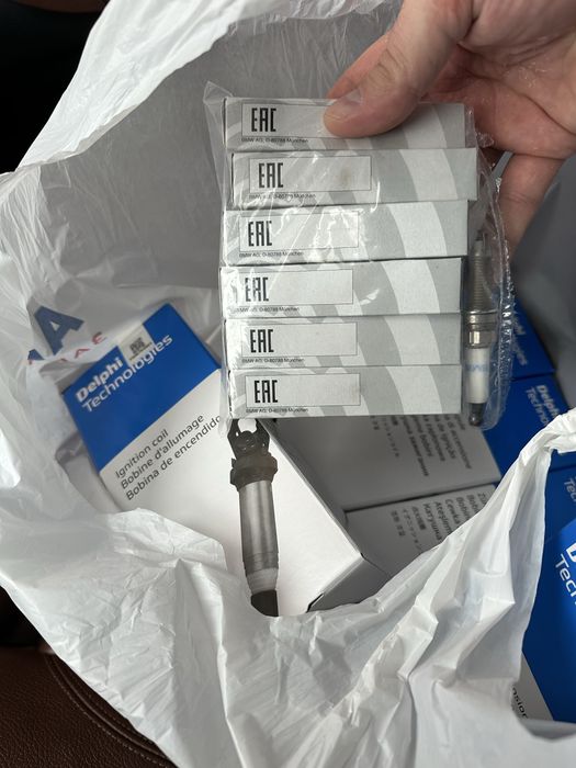 Bmw Х5 е70 2013 г в