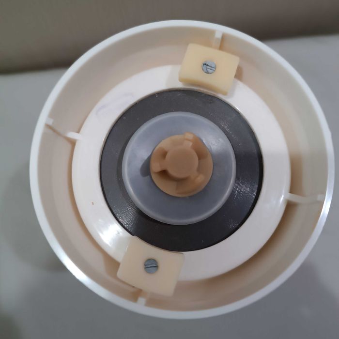 Блендер мрія 2 майже новий з комплекта кухонного комбайна