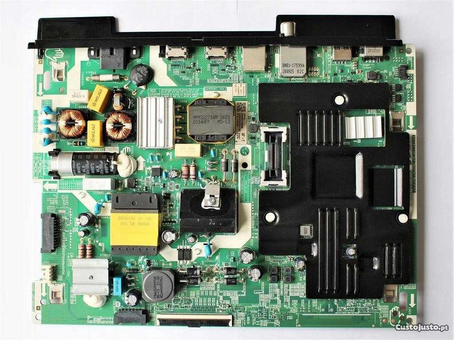 bn96..51900b samsung ue50tu7005k xxc versao 01 smart tv