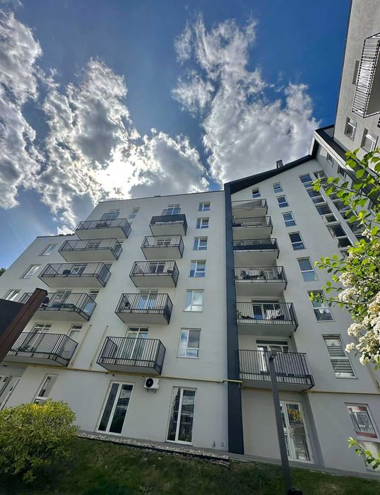 Commercial real estate at (area 131 m²) - Atlanta.ua - photo 4