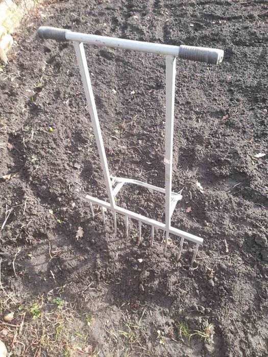 Продам сельхоз гаджет