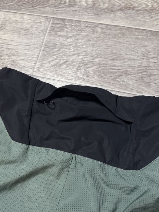 Спортивні бігові шорти on Running lightweight